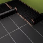 PS VARMEFOLIE 0,6X5,15M