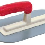 PUSSEBRETT OVAL 280X140MM