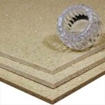 QUARTZ ARABIAN CREAM CRYSTALSTONE 30X60*