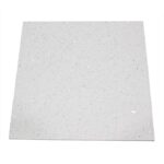 QUARTZ DIAMOND WHITE CRYSTALSTONE 30X60