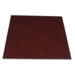 QUARTZ PLUM CRYSTALSTONE 60X60*