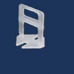 QUICKTILES KLIPS 1,5MM 200STK