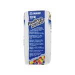 REDIREP 25 RSF 25 KG