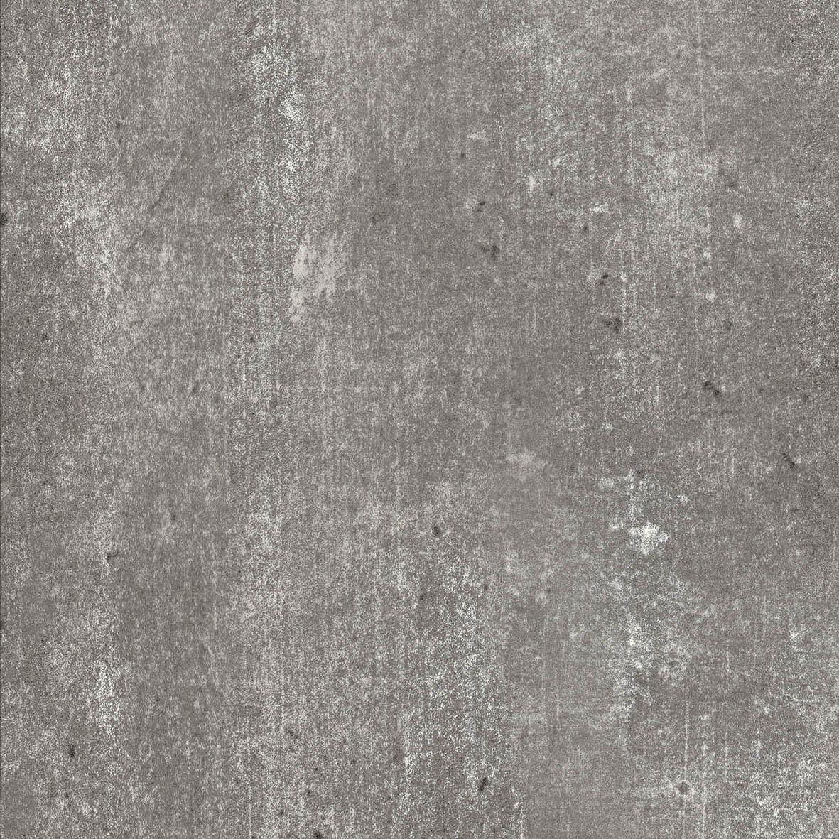RENOVIA BASALT 20X20 renovia-basalt-20x20