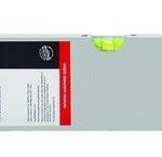 RETTHOLT 200CM LIBELLE