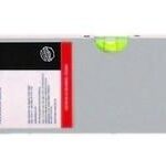 RETTHOLT 250CM LIBELLE KAPRO