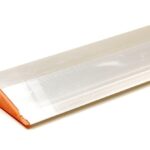 RETTHOLT KONISK TRAPEZ 1,0M KAPPA