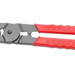 RISS OG KNEKKETANG ROKKA