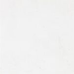 RIVOLI 44,3X44,3X0,85