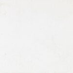 RIVOLI 59,6X59,6X0,85