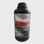ROBUST PRIMER MIKROSEMENT 1KG