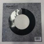 MG PC RØRMANSJETT 50 - 75 MM