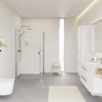 ROWAN 100 SERVANTSKAP