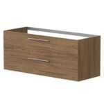 ROWAN 120 SERVANTSKAP