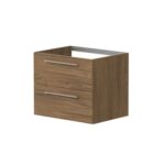 ROWAN 60 SERVANTSKAP - Bilde 2