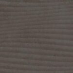 SAMUI VERBIER DARK 45X120X1,1