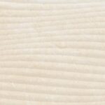 SAMUI VERBIER SAND 45X120X1,1