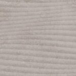 SAMUI VERBIER SILVER 45X120X1,1