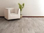 SAVANNAH SILVER 20X120