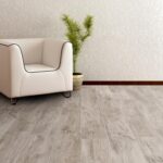 SAVANNAH SILVER 20X120