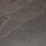 SKIFER BRASIL SORT NATUR 60X60