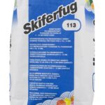 SKIFERFUG 20 KG