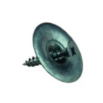 SKRUE 50MM M/SKIVE 32MM A 200STK