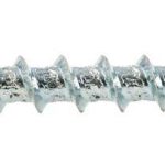 SKRUE GIPS/TRE ELF PH2 3,9X41 A300 SENK