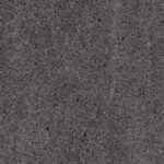 SKYTECH CHARCOAL 30X60