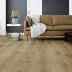 COMFORT OAK BILBAO 2200X217X9,1MM