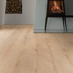 COMFORT OAK LUBECK 2200X217X9,1MM