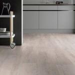 PERFORM OAK HELSINKI 1212,9X222,3X6MM