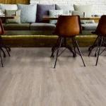 PERFORM OAK OSLO 1212,9X222,3X6MM