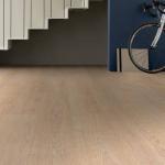 PERFORM OAK BERLIN 1814,8X235X6MM