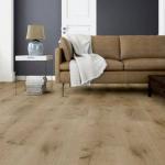 PERFORM OAK BILBAO 1517,7X235X6MM