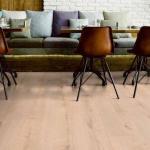 PERFORM OAK STETTIN 1814,8X235X6MM