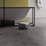 PERFORM STONE ATHENS 1212,9X603,3X6MM