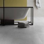 PERFORM STONE ATLANTA 1212,9X603,3X6MM