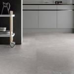 PERFORM STONE CARTAGENA 1212,9X603,3X6MM