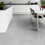 PERFORM STONE MALTA 1212,9X603,3X6MM