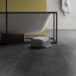 PERFORM STONE MONTREAL 1212,9X603,3X6MM