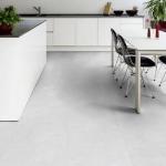 PERFORM STONE ROMA 1212,9X603,3X6MM