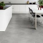 PERFORM STONE SPLIT 1212,9X603,3X6MM