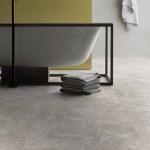 PERFORM STONE TUNIS 1212,9X603,3X6MM