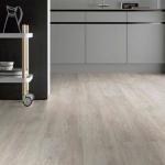 PREFORM OAK VIBORG 1212,9X222,3X6MM