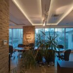 SLIMFIX MEGA AUTUMN L-HJØRNE 6,5X24+11