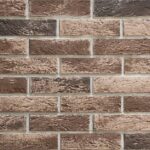 SLIMFIX MEGA CHESTNUT 6,5X24