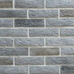 SLIMFIX MEGA SMOKE 6,5X24