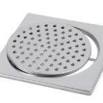 SLUKRIST 20X20 U/U M/JORD