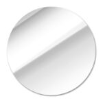 SMART LINE RUND SPEIL Ø80CM